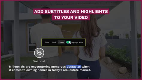 rillze|Introducing Rizzle: The Ultimate No Edit Text.